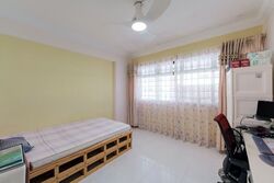 Blk 894A Woodlands Drive 50 (Woodlands), HDB 4 Rooms #601621091